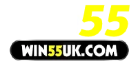 win55uk.com